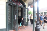 resIMG_20150411_143306_4327.JPG